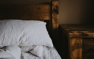Feng Shui Compatibility