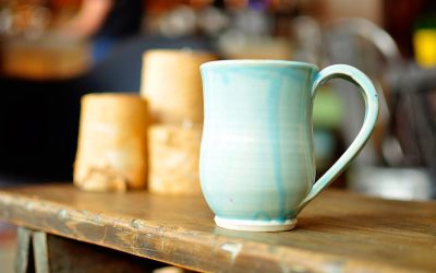 A day in the life of a Feng Shui consultant