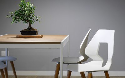 What can you do if an area is not right