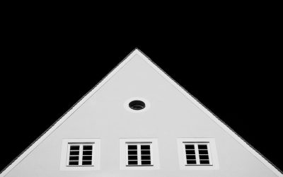 Why it is important to use Feng Shui in Design