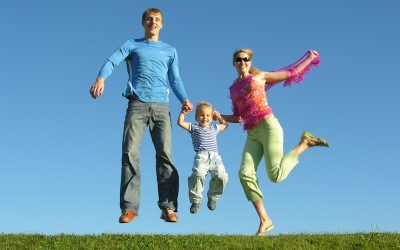 Relationship themes in different period homes