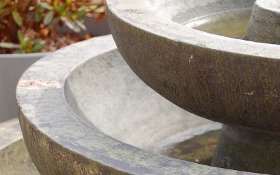 The important of Feng Shui when planning an addition