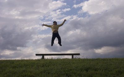 Feng Shui and Human Luck