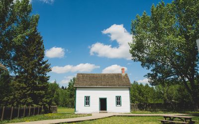 Know the energies of your home